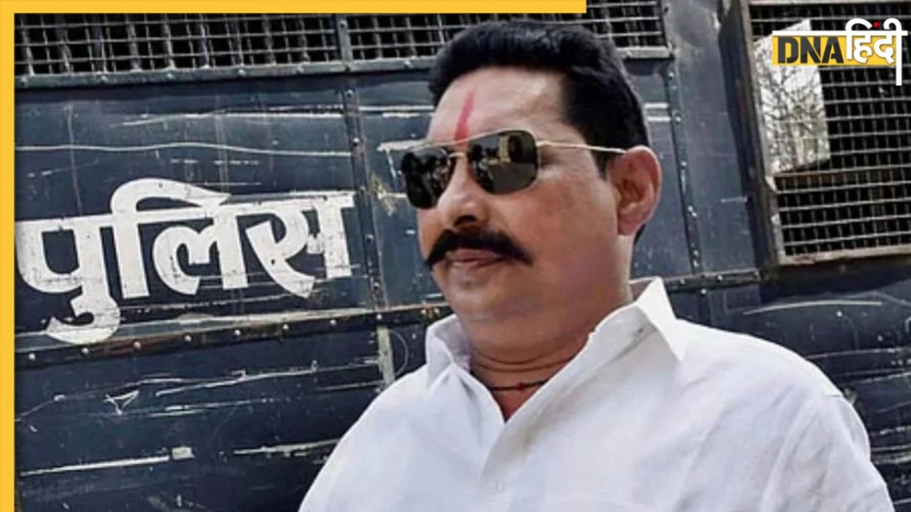 Anant Singh Mokama: जेल में बंद कैदी चुनाव तो लड़ सकता है पर क्यों नहीं डाल सकता वोट? समझें क्या कहता है भारत का कानून