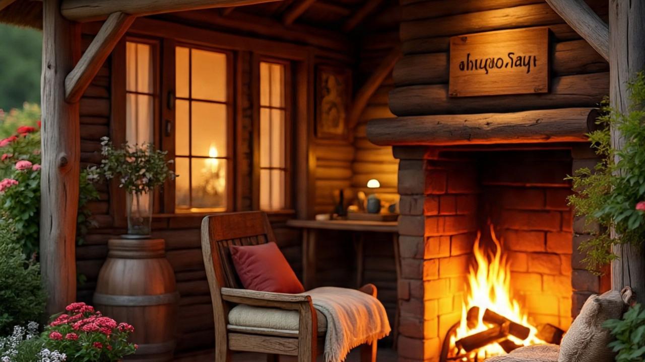 सोशल मीडिया पर शेयर किया अनुभव