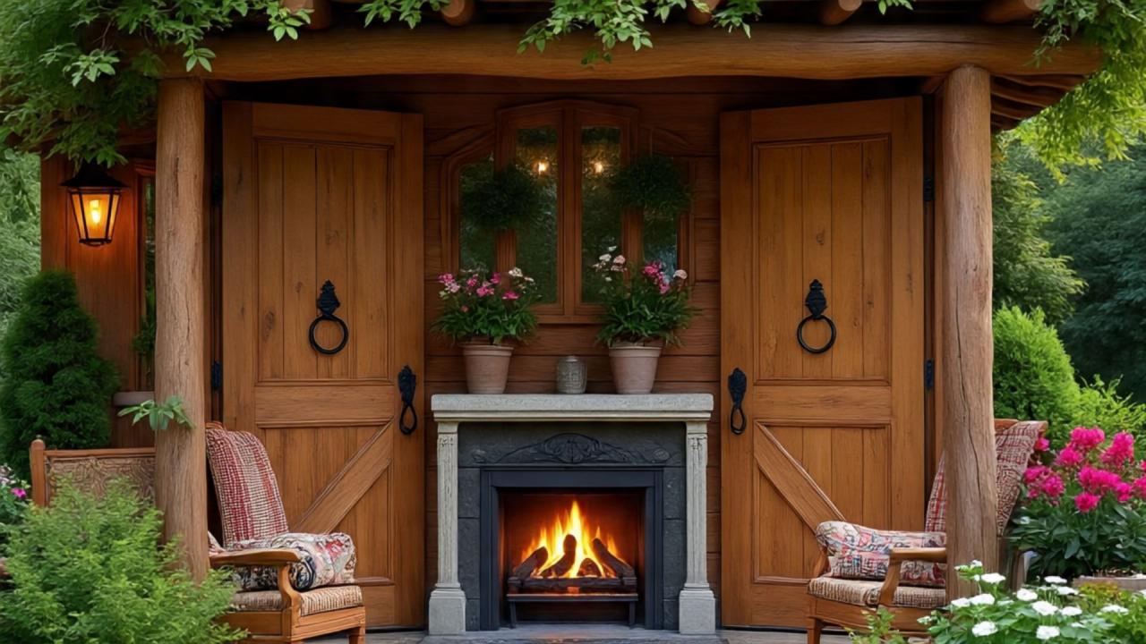 अब 250000 रुपये महीना कमाते हैं