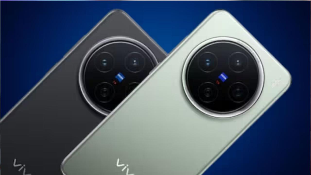 200MP का डुअल कैमरा