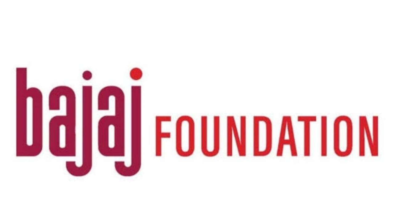 जमनालाल कनीराम बजाज