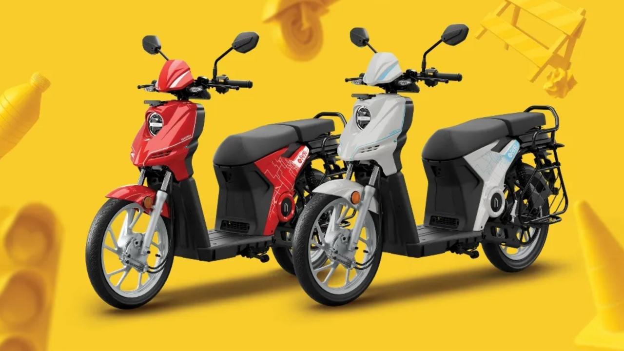 बेस्ट रेंज का दावा 