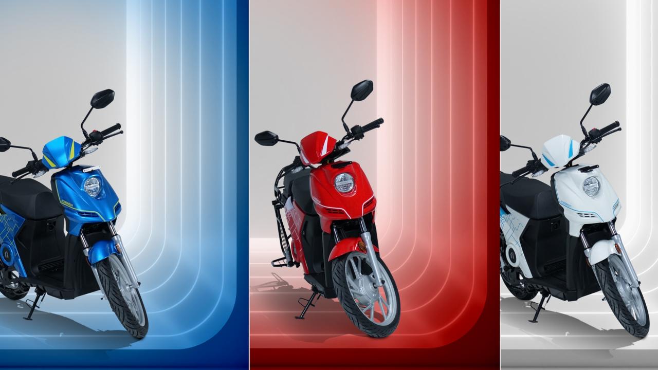 क्या है इसकी कीमत? 