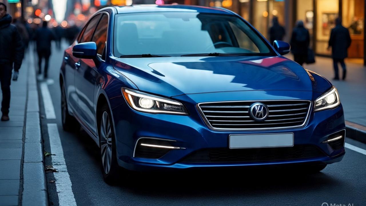 10 साल तक चलाई टैक्सी