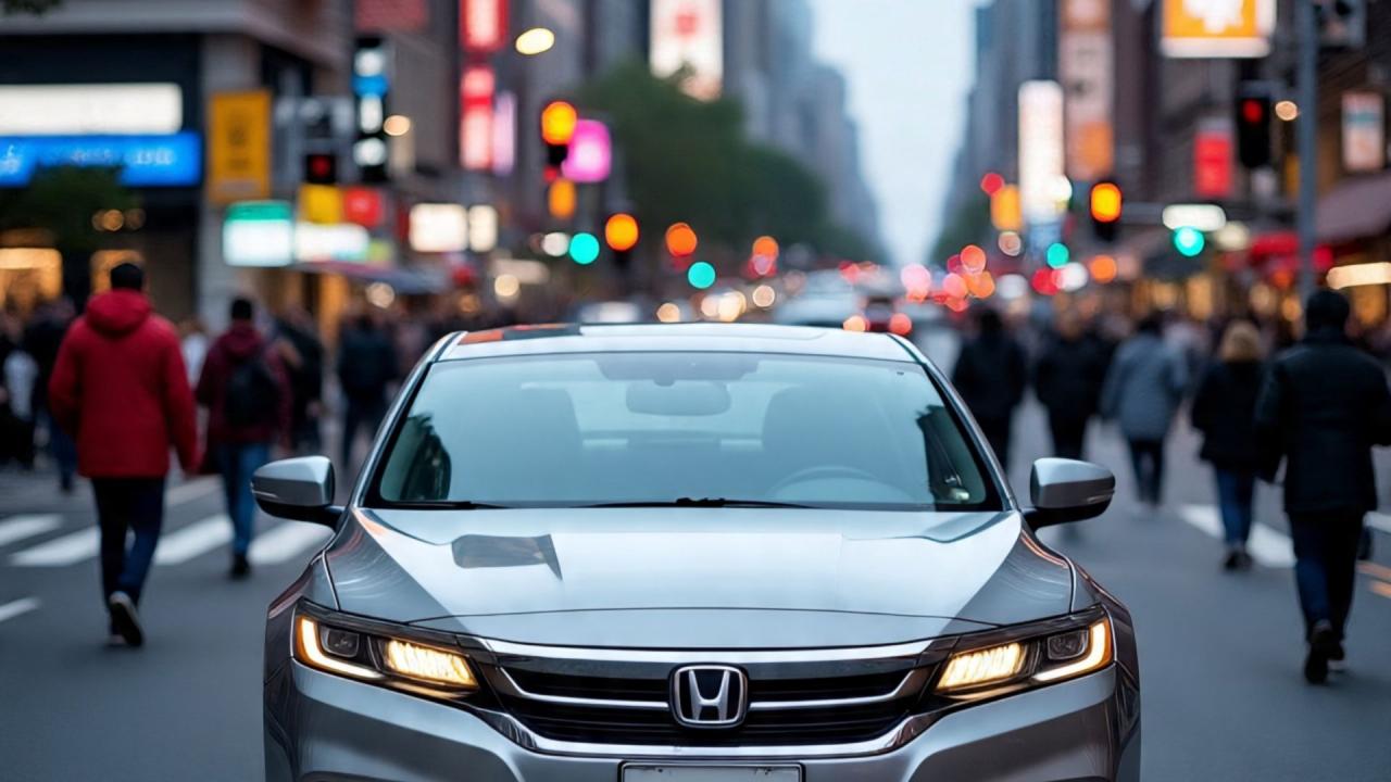 इस नाम से शुरू किया बिजनेस