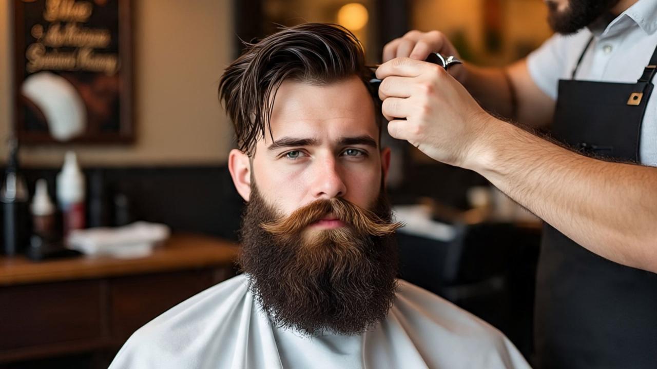 फिर शुरू किया दूसरा बिजनेस