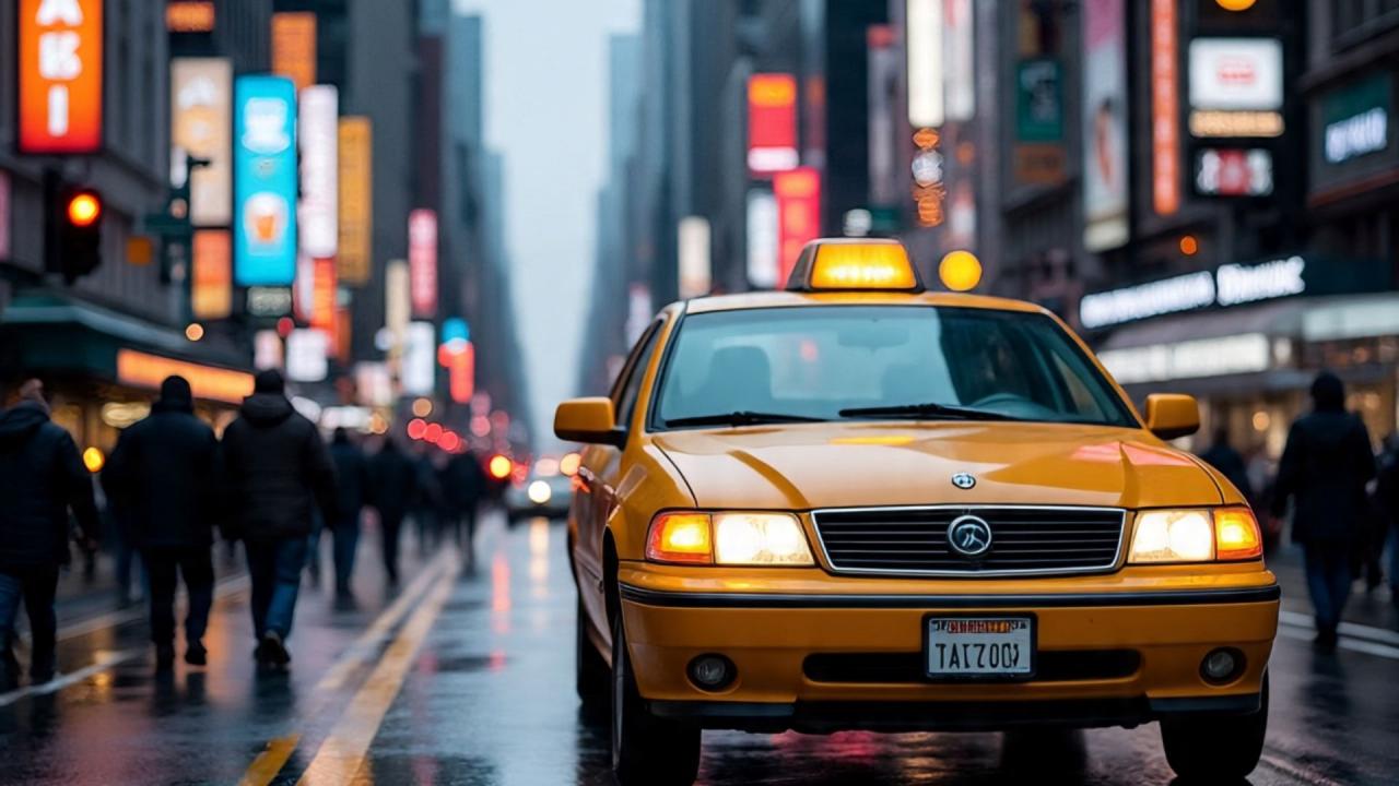 दोनों बिजनेस से होती है तगड़ी कमाई