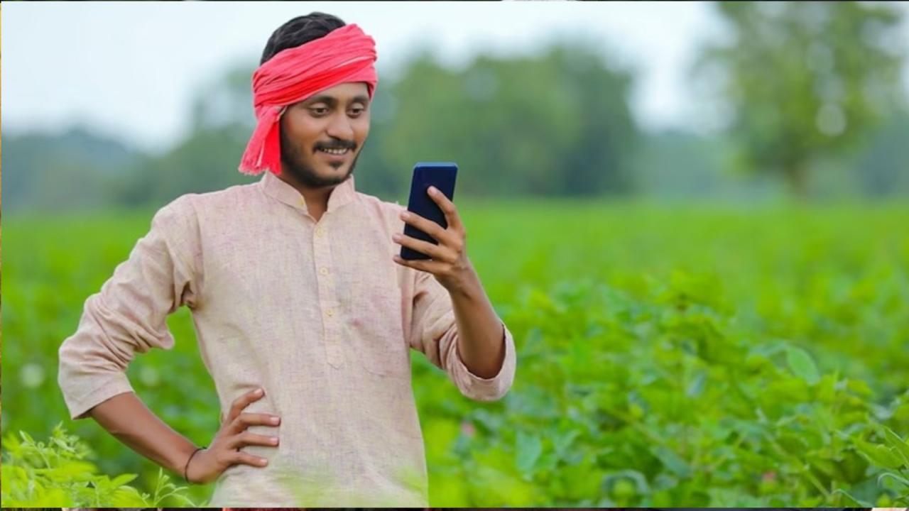 इन किसानों को मिलेगा लाभ