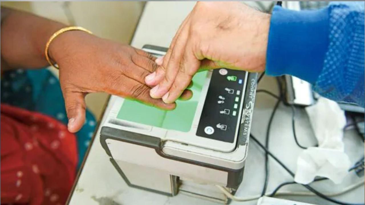 इन जगहों से ले सकते हैं हेल्प