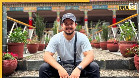 Anunay Sood Death Reason: कैसे हुई Travel Influencer अनुनय सूद की मौत? रिपोर्ट्स में बताई जा रही ये वजह 