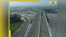  Delhi-Dehradun Commuters ALERT: This 210-km expressway faces delay again, to now open by..., here's all you need to know 