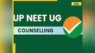  UP NEET PG 2025: Counselling Round 1 registration begins at upneet.gov.in, seat allotment result on...; Check details inside 