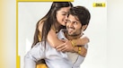  Amid engagement rumours, Vijay Deverakonda gives huge shoutout to Rashmika Mandanna's The Girlfriend: 'I know they have made...' 