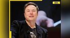  Tesla shareholders okay record USD 1 trillion pay package for Elon Musk; What would the CEO's net worth now be? 