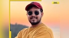  Anunay Sood passes away at 32: What exactly happened to travel influencer? Here's all you need to know 