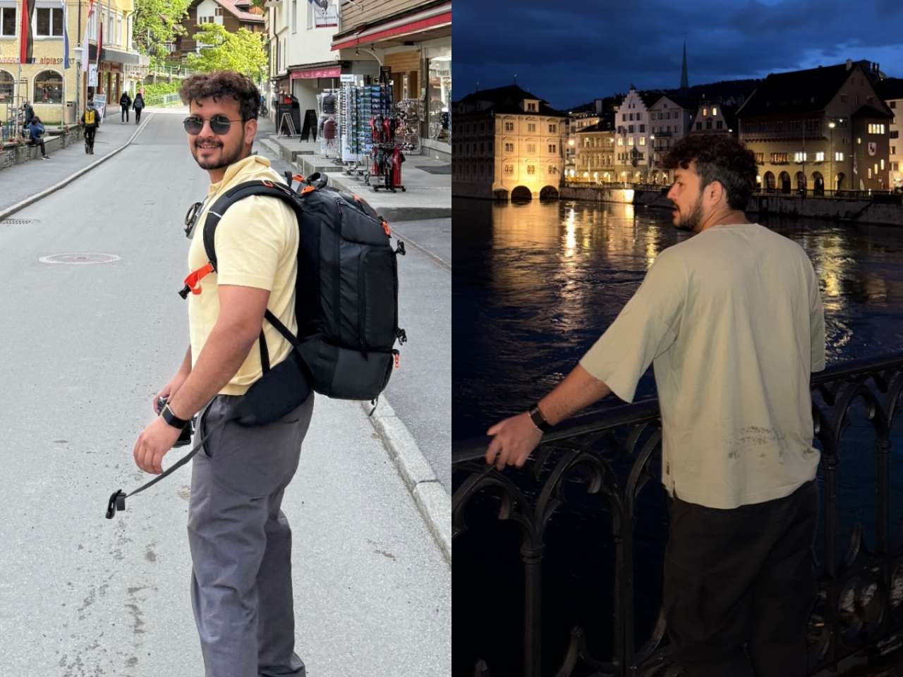 Anunay Sood passes away at 32 What exactly happened to travel(02)