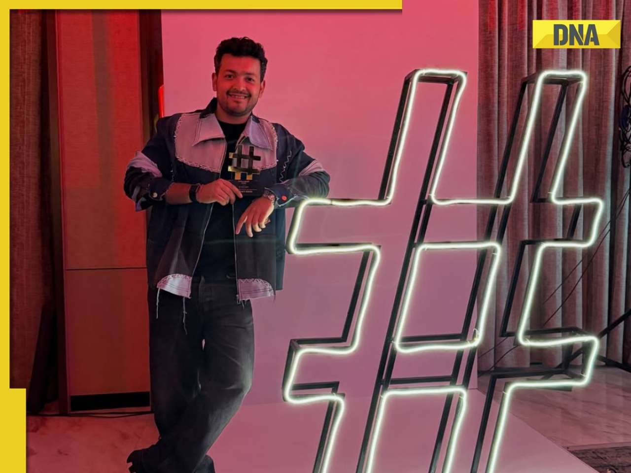 Anunay Sood Death: Las Vegas Police shares BIG update on 32-year-old travel influencer's demise, know details here