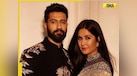  Vicky Kaushal and Katrina Kaif welcome their first child, a baby boy 