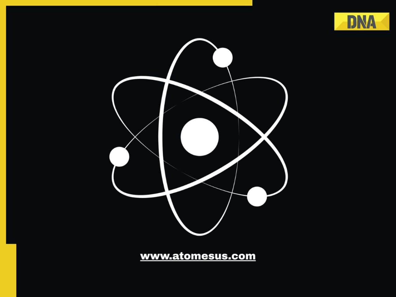 India’s Homegrown AI Revolution: Atomesus AI prepares for launch, calls for national support