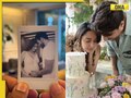 From Vicky Kaushal-Katrina Kaif to Siddharth Malhotra-Kiara Advani, Parineeti Chopra-Raghav Chadha: Celebrity couples who embraced parenthood in 2025