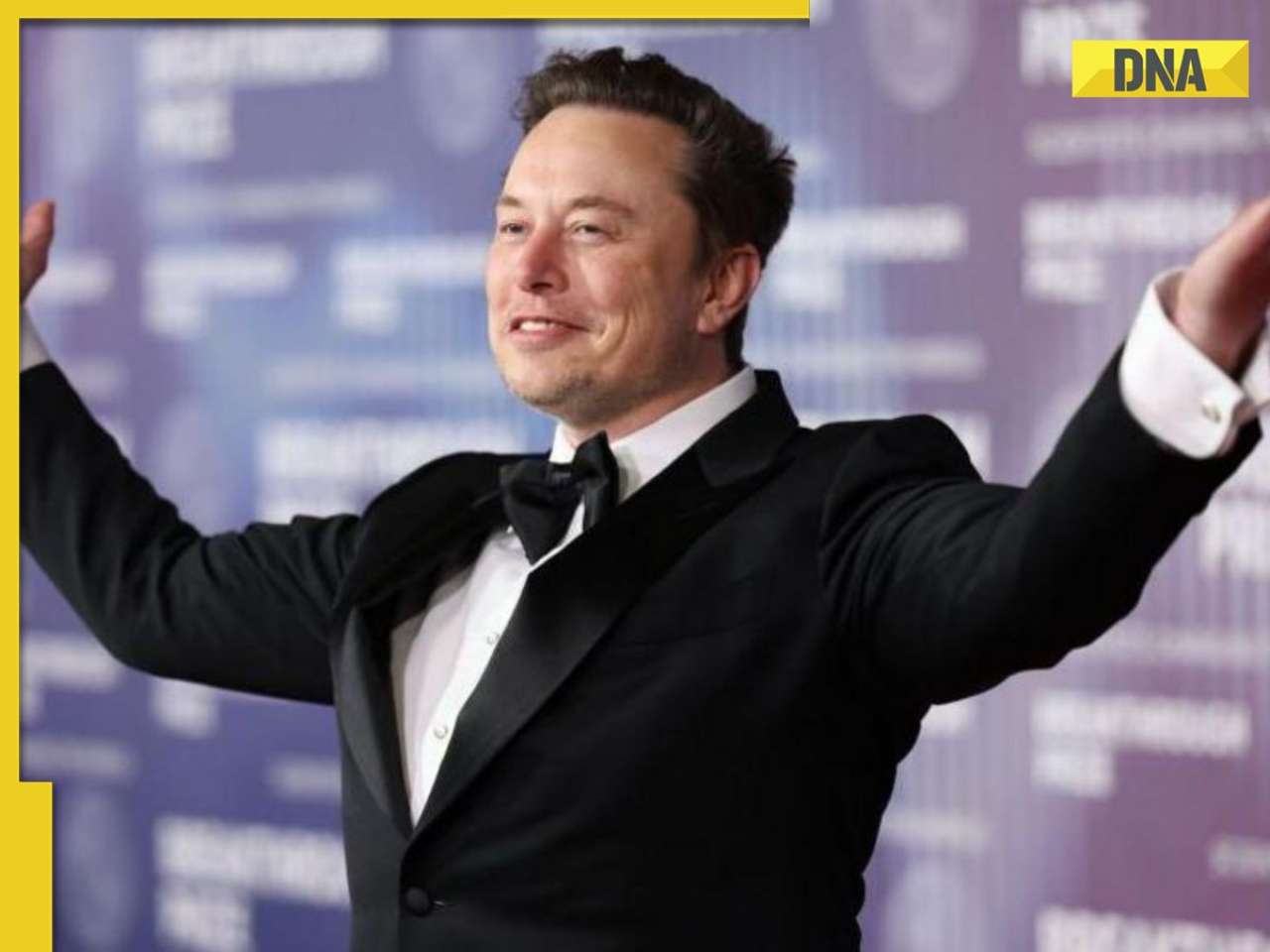 Elon Musk's road to becoming first trillionaire: As Tesla shareholders approve massive pay package, here's look at other trillionaires from ancient times