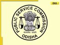OPSC OSC Prelims 2024: Result announced at opsc.gov.in; Check step-by-step guide, other details