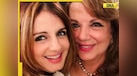  Sussanne Khan and Zayed Khan's mother Zarine Khan dies at 81 in her Mumbai home 