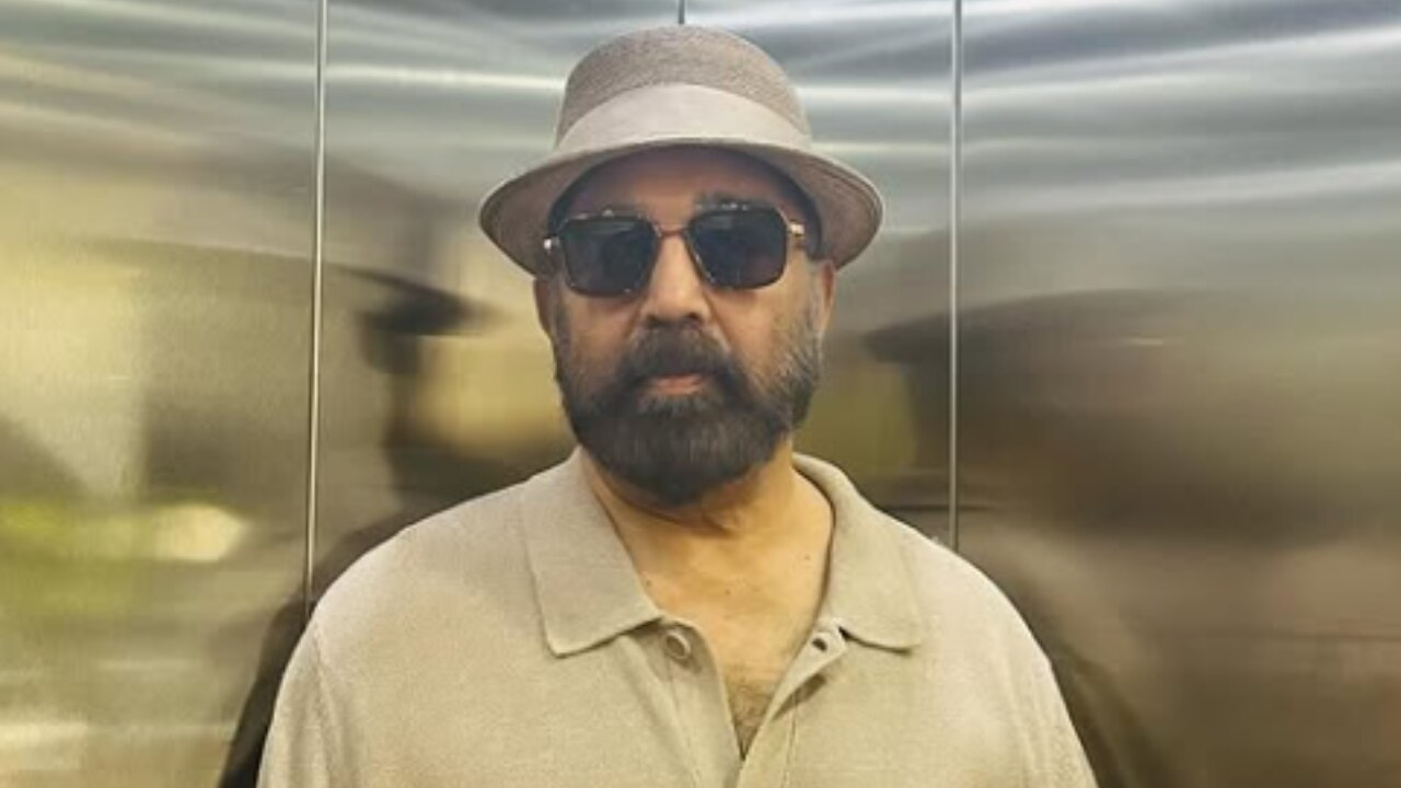 Kamal Haasan’s Oscar legacy