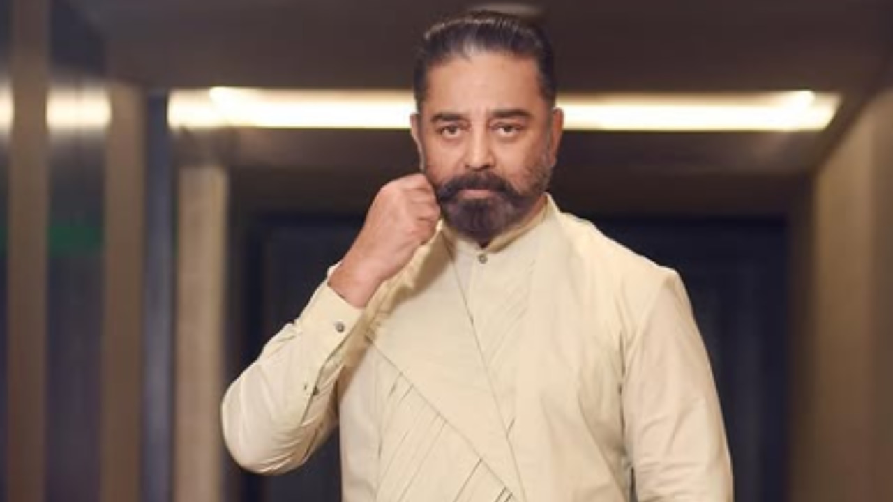 A legacy beyond borders