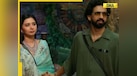  Bigg Boss 19: Amaal Mallik under fire again, allegedly threatens Tanya Mittal in viral video, furious fans accuse him of 'crossing all boundaries of respect' 