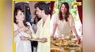 When Zarine Khan spoke about her relationship with Hrithik Roshan after his divorce from daughter Sussanne Khan 