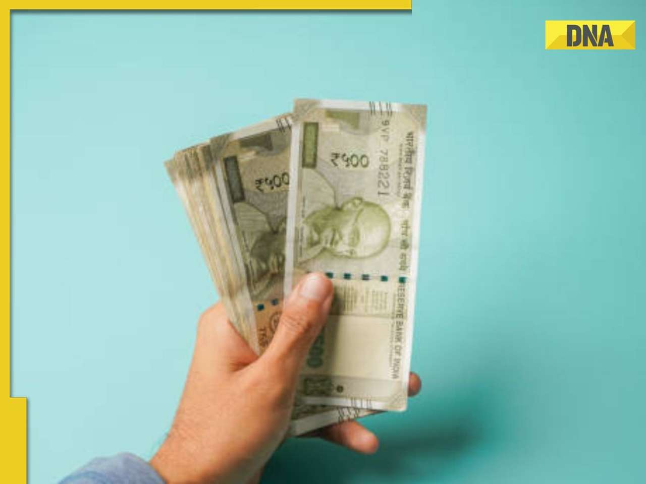 Bengaluru software engineers earn almost 4 times more than Ahmedabad; here's where Dekhi NCR, Kolkata, Chennai, Pune, and Mumbai stand