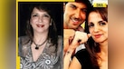 'Hrithik Roshan stuttered, Sussanne Khan was at ugliest worst': Zarine Khan once revealed why, despite divorce, they were bonded forever 