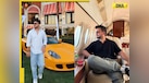 Anunay Sood Death: How did Automobile engineering graduate became India's top travel influencer, established own business empire in Dubai? His net worth was... 
