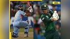  Yuvraj Singh to Abbas Afridi: Cricketers who have hit 6 sixes in an over 