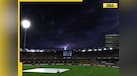  IND vs AUS 5th T20I Brisbane weather forecast: Will rain play spoilsport at The Gabba? Pitch report, probable playing XIs and more 