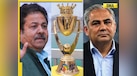  ICC makes first significant move to mediate BCCI vs Mohsin Naqvi Asia Cup trophy dispute 