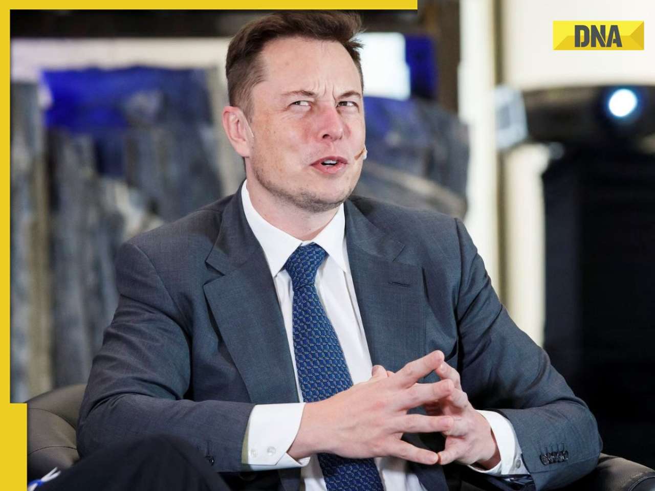 Tesla CEO Elon Musk staggering $1 trillion pay package approved, here's how it stands out as compared to Mark Zuckerberg, Satya Nadella, Sundar Pichai's compensations