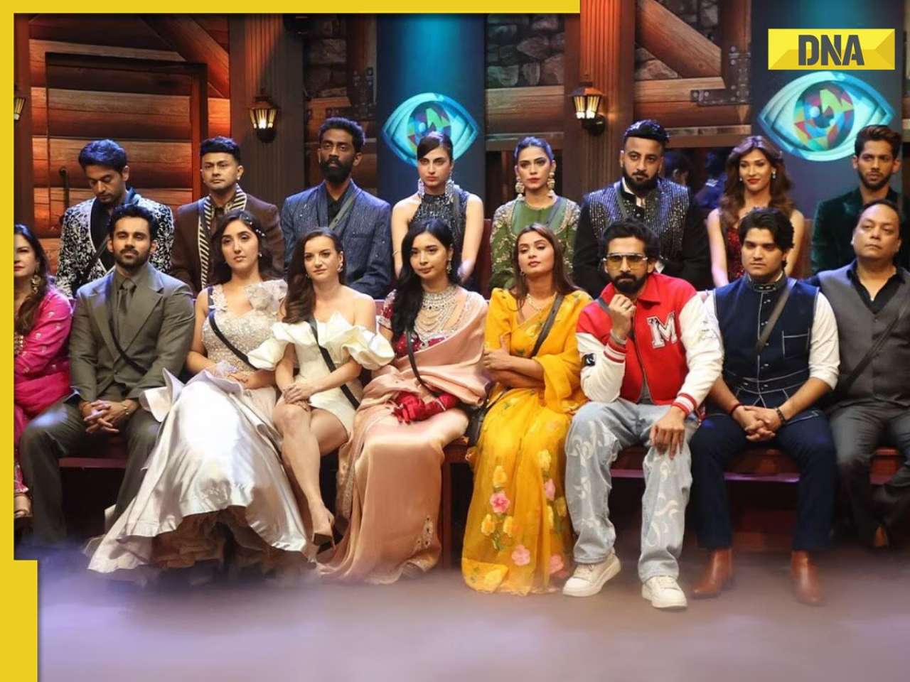 general Bigg Boss 19 ending soon? Salman Khan's reality show's grand finale set for THIS date