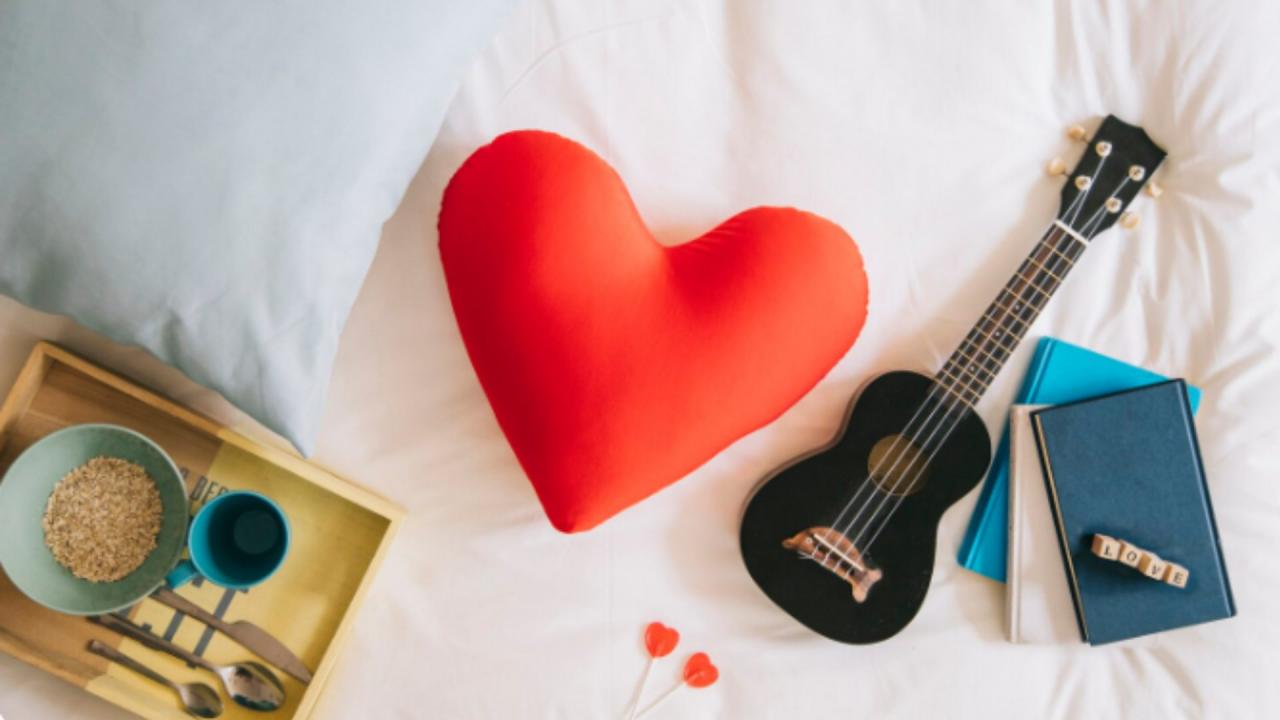 Good Morning Hindi Wishes And Shayari