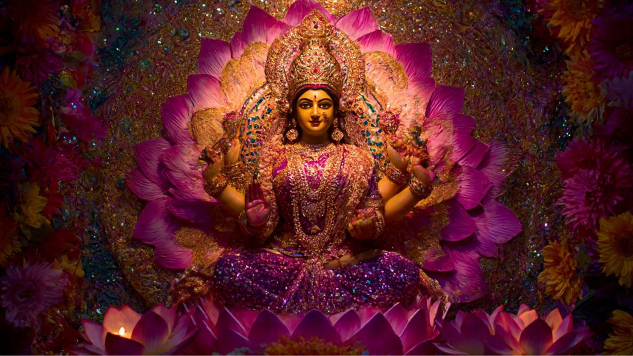 सुबह उठते ही करें ये काम