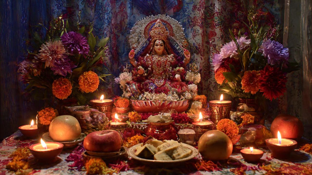 इस मंत्र का करें जाप