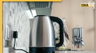 Electric Kettle Uses: पानी या चाय ही नहीं, इलेक्ट्रिक केटल में बना सकते हैं ये 7 मजेदार डिशेज भी, मिनटों में भूख होगी छूमंतर