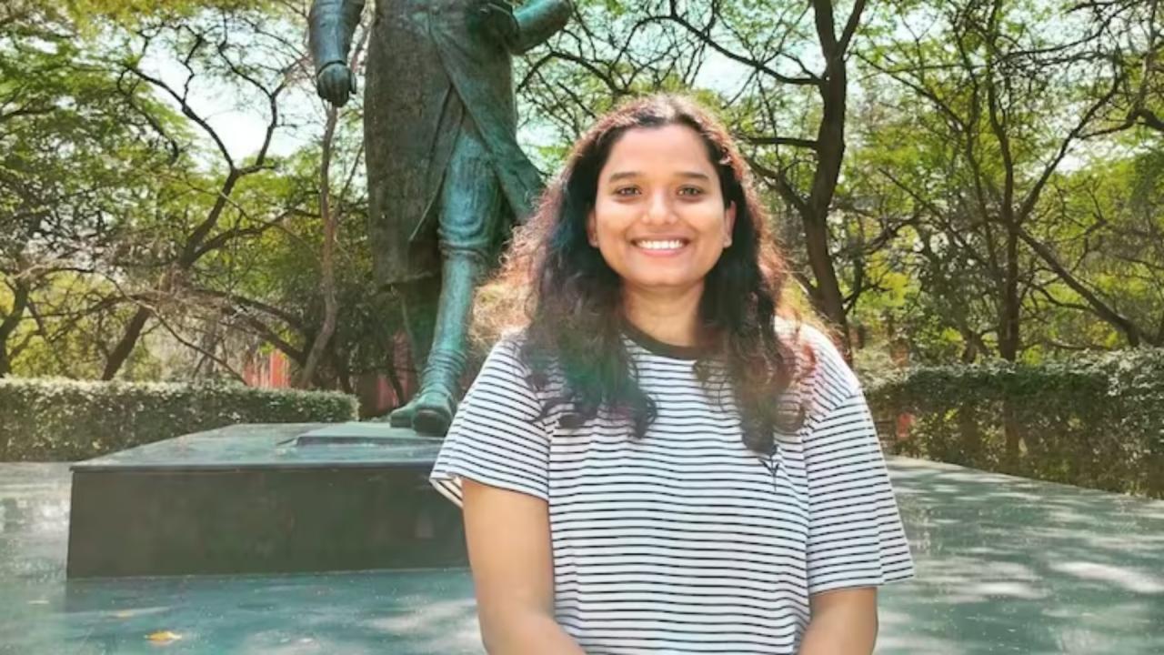 आइसा में उन्होंने सभी पृष्ठभूमि के छात्रों के प्रतिनिधित्व को किया सुनिश्चित