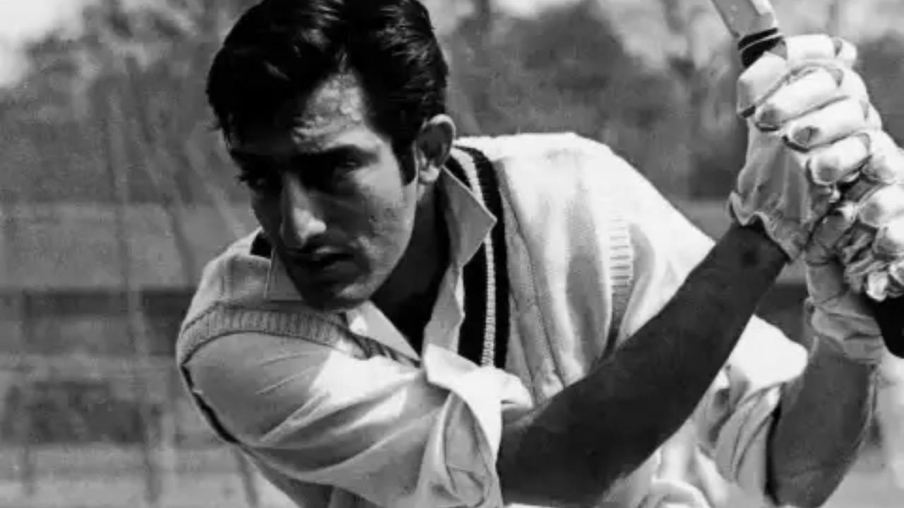 मुंगनहल्ली जयसिम्हा