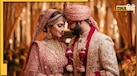 दुनिया के टॉप 5 देश जहां शादियों में पानी की तरह बहाया जाता है पैसा, जानें किस पायदान पर आता है भारत