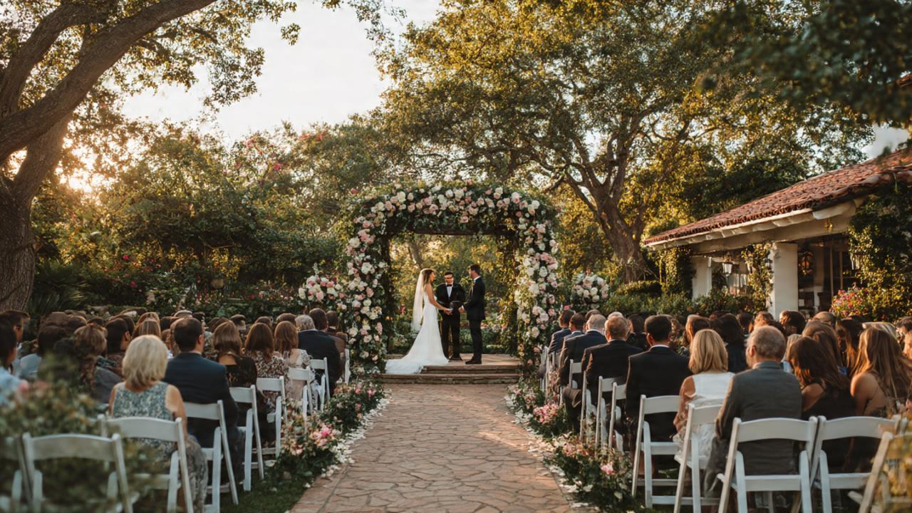 अमेरिका