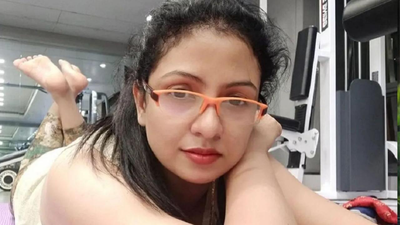 कोर्ट ने पूछा ये सवाल