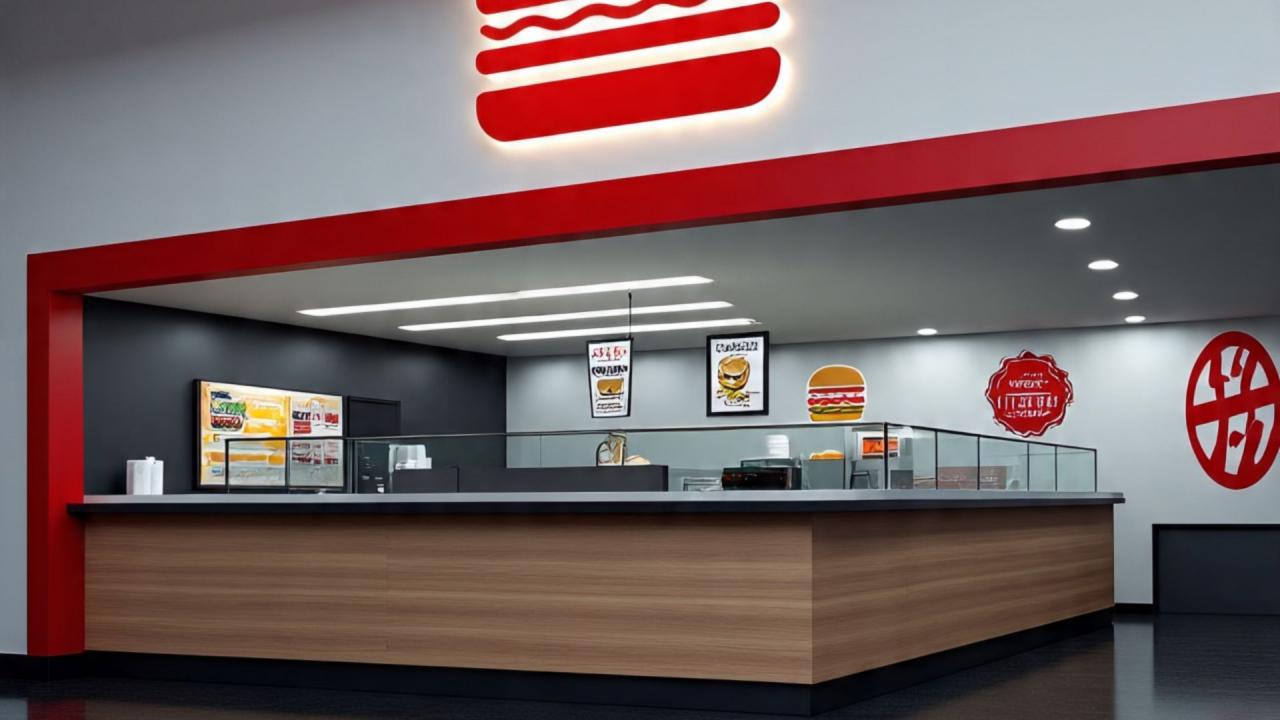 पिता आईसीयू में थे भर्ती