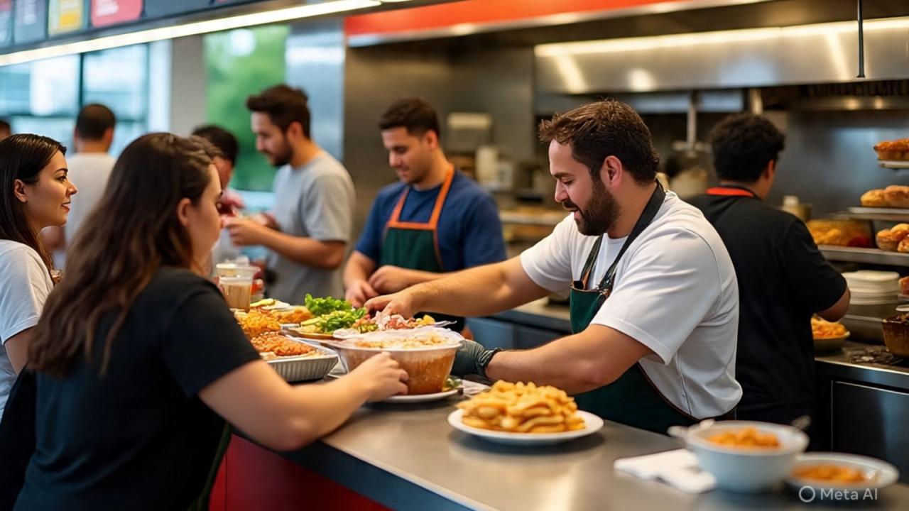 शुरू किया सुपरफूड का स्टार्टअप